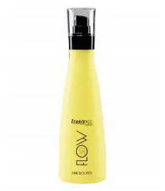 stapiz-flow-3d-nablyszczacz-do-wlosow-250ml