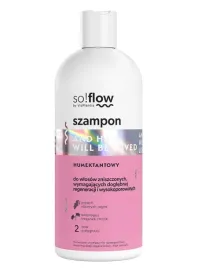 so-flow-humektantowy-szampon-do-wlosow-zniszczonych-300ml