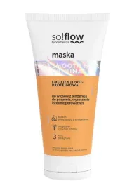 so-flow-proteinowa-maska-do-wlosow-z-tendencja-do-puszenia-200ml