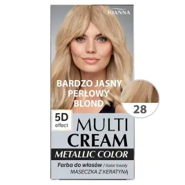 joanna-multi-cream-metallic-farba-do-wlosow-28-bardzo-jasny-perlowy-blond