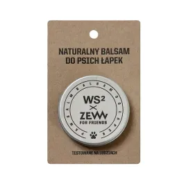 zew-x-ws2-naturalny-balsam-do-psich-lapek-30ml