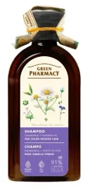 green-pharmacy-szampon-do-wlosow-farbowanych-350ml