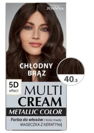 joanna-multi-cream-metallic-color-farba-do-wlosow-405-chlodny-braz
