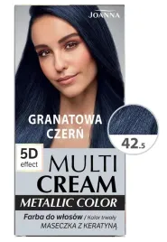 joanna-multi-cream-metallic-color-farba-do-wlosow-425-granatowa-czern