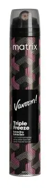 matrix-vavoom-triple-freeze-extra-lakier-do-wlosow-mocno-utrwalajacy-300ml