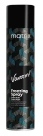 matrix-vavoom-freezing-spray-extra-lakier-do-wlosow-mocno-utrwalajacy-500ml