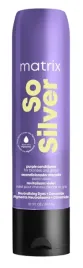 matrix-so-silver-odzywka-neutralizujaca-zolte-odcienie-300ml