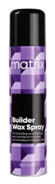 matrix-builder-wax-spray-wosk-nadajacy-satynowo-matowe-wykonczenie-250ml