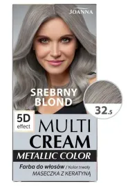 joanna-multi-cream-metallic-color-farba-do-wlosow-325-srebrny-blond