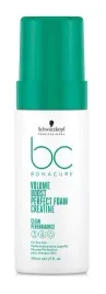 schwarzkopf-bc-volume-boost-pianka-do-wlosow-zwiekszajaca-objetosc-150ml