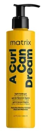 matrix-a-curl-can-dream-lekki-zel-podkreslajacy-loki-i-fale-250ml