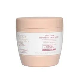 alfaparf-keratin-therapy-lisse-dyscyplinujaca-odzywka-do-wlosow-500ml