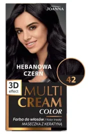 joanna-multi-cream-color-farba-do-wlosow-42-hebanowa-czern