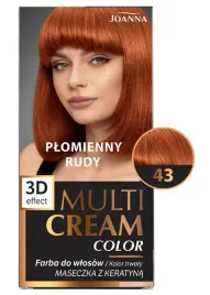 joanna-multi-cream-color-farba-do-wlosow-43-plomienny-rudy