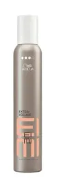 wella-eimi-extra-volume-pianka-do-stylizacji-wlosow-300ml