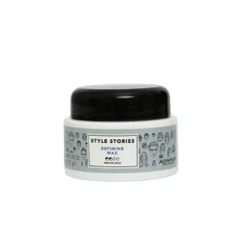 alfaparf-style-stories-wosk-do-stylizacji-wlosow-75ml