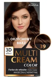 joanna-multi-cream-color-farba-do-wlosow-39-orzechowy-braz