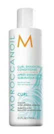 moroccanoil-curl-enhancing-conditioner-odzywka-do-wlosow-kreconych-250ml