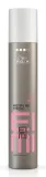 wella-eimi-mistify-me-strong-lakier-do-wlosow-300ml