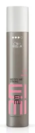 wella-eimi-mistify-me-strong-lakier-do-wlosow-300ml