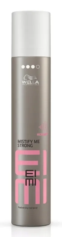 wella-eimi-mistify-me-strong-lakier-do-wlosow-300ml