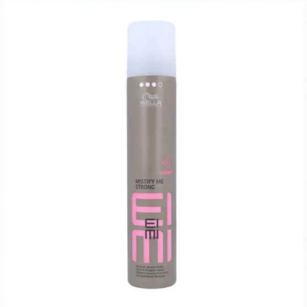 wella-eimi-mistify-me-strong-lakier-do-wlosow-300ml-marka-wella
