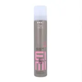 wella-eimi-mistify-me-strong-lakier-do-wlosow-300ml-marka-wella