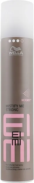 wella-eimi-mistify-me-strong-lakier-do-wlosow-300ml-pojemnosc-300-ml