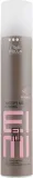 wella-eimi-mistify-me-strong-lakier-do-wlosow-300ml-pojemnosc-300-ml