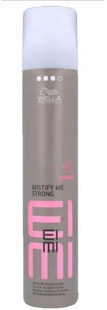 wella-eimi-mistify-me-strong-lakier-do-wlosow-300ml-wielkosc-produkt-pelnowymiarowy