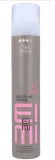 wella-eimi-mistify-me-strong-lakier-do-wlosow-300ml-wielkosc-produkt-pelnowymiarowy