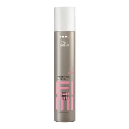 wella-eimi-mistify-me-strong-lakier-do-wlosow-300ml-poziom-utrwalenia-mocny