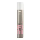 wella-eimi-mistify-me-strong-lakier-do-wlosow-300ml-poziom-utrwalenia-mocny