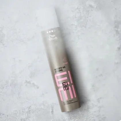 wella-eimi-mistify-me-strong-lakier-do-wlosow-300ml-kod-producenta-8005610640082