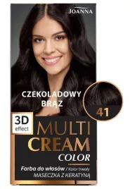 joanna-multi-cream-color-farba-do-wlosow-41-czekoladowy-braz