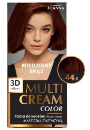 joanna-multi-cream-color-farba-do-wlosow-445-miedziany-braz