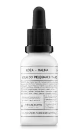 ministerstwo-dobrego-mydla-serum-roza-malina-30ml