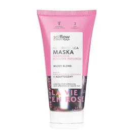 so-flow-maska-nadajaca-rozowe-refleksy-200ml