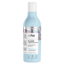so-flow-pielegnujacy-fluid-termoochronny-150ml