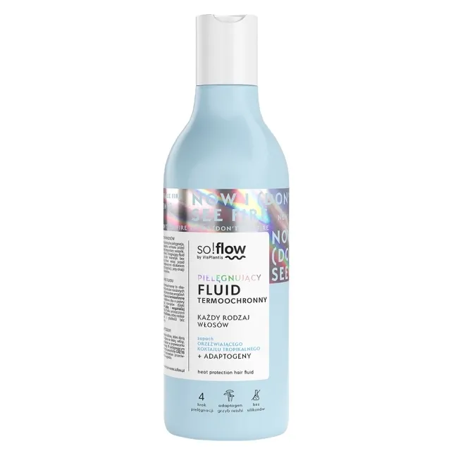 so-flow-pielegnujacy-fluid-termoochronny-150ml