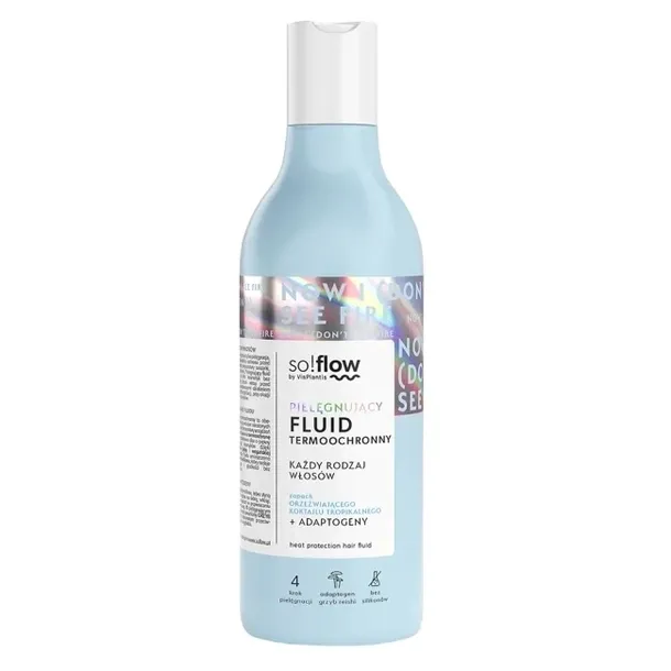 so-flow-pielegnujacy-fluid-termoochronny-150ml-marka-so-flow