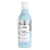 so-flow-pielegnujacy-fluid-termoochronny-150ml-marka-so-flow