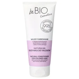 bebio-naturalna-odzywka-do-wlosow-farbowanych-200ml