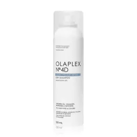 olaplex-no-4d-clean-volume-detox-suchy-szampon-do-wlosow-250ml