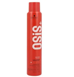 schwarzkopf-osis-texture-velvet-spray-z-efektem-wosku-200ml