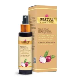sattva-wcierka-do-skory-glowy-curry-i-cebula-100ml