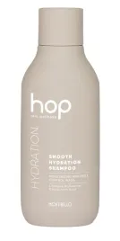 montibello-hop-smooth-hydration-wygladzajacy-szampon-nawilzajacy-300ml