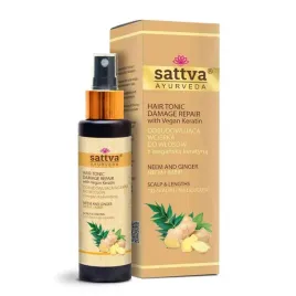 sattva-wcierka-do-skory-glowy-neem-i-imbir-100ml