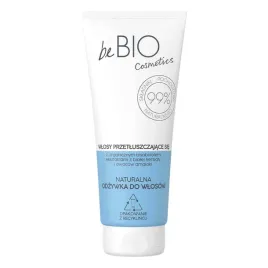 bebio-naturalna-odzywka-do-wlosow-przetluszczajacych-200ml