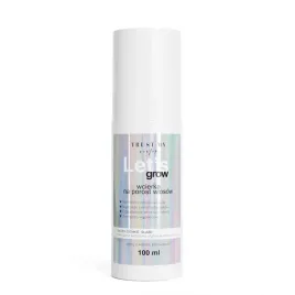 trust-my-sister-let-s-grow-wcierka-na-porost-wlosow-100ml